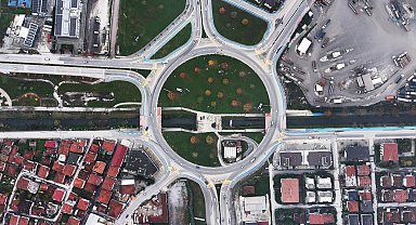 Sakarya'da o güzergah Pazar günü trafiğe kapalı!