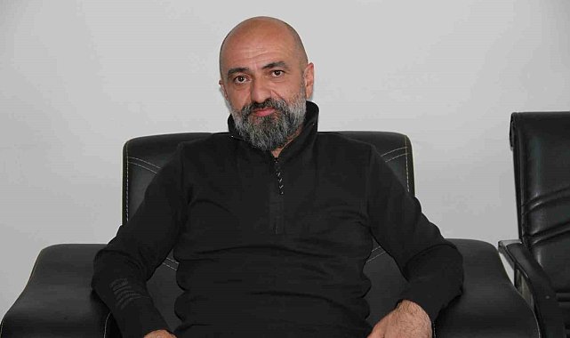 Samsun'da '166 milyon liralık dolandırıcılık' iddiası