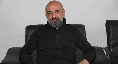 Samsun'da '166 milyon liralık dolandırıcılık' iddiası