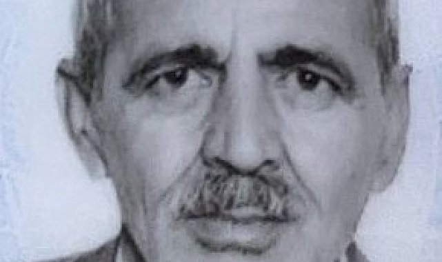 Samsun'da traktör kazası: 1 ölü