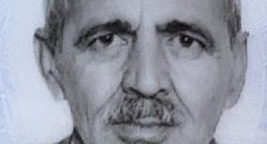 Samsun'da traktör kazası: 1 ölü