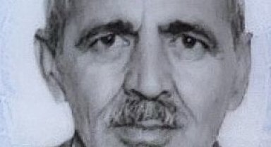 Samsun'da traktör kazası: Sürücü hayatını kaybetti