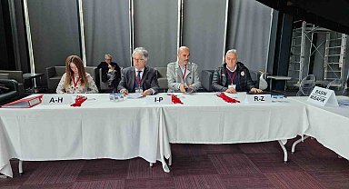 Samsunspor'un olağanüstü genel kurul toplantısı ertelendi