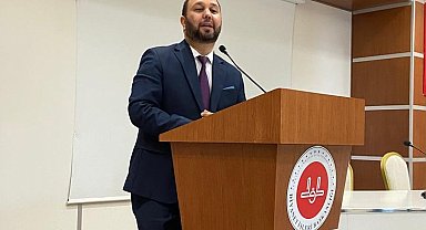 Sanal kumar bağımlılığı hızla artıyor