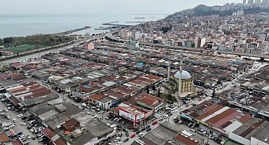 Sanayi esnafının ara eleman sıkıntısı: "Korkmayın, sabredin ve altın bileziği takın"