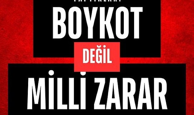 Sanayi ve Teknoloji Bakanı Kacır: "Üretim ve istihdam Türkiye'nin milli gücüdür"