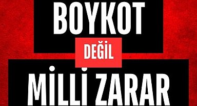 Sanayi ve Teknoloji Bakanı Kacır: "Üretim ve istihdam Türkiye'nin milli gücüdür"