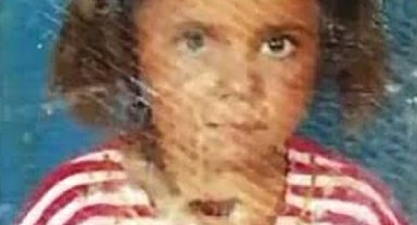 Şanlıurfa'da 11 yıl önceki çocuk cinayetiyle ilgili 13 gözaltı: Aralarında anne, baba, amca, kardeş bulunuyor