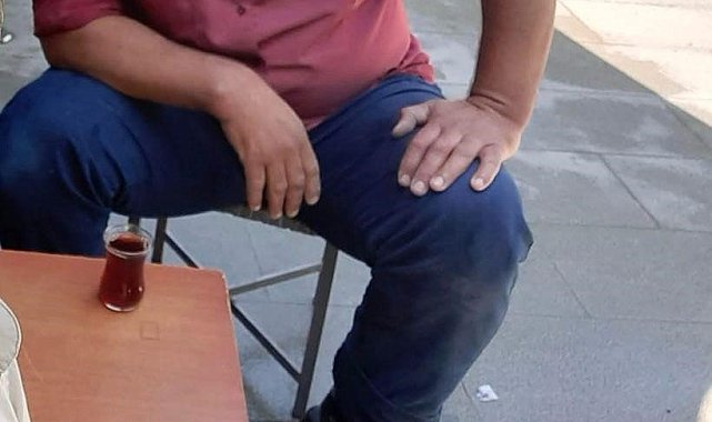 Şanlıurfa'da arazi kavgası: Baba öldü, oğlu yaralandı