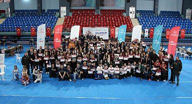 Satranç grup müsabakaları tamamlandı