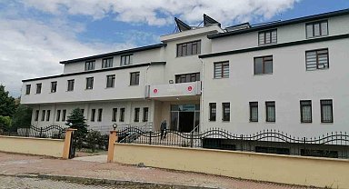 Savcıyı hedef gösteren şahıs tutuklandı