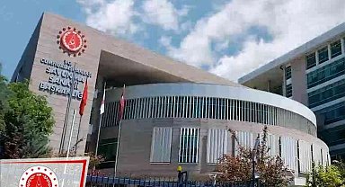 Savunma ve havacılık ihracatı Mart'ta rekor kırdı