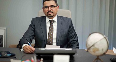SEDAŞ'ta Genel Müdür Vekili Mustafa Yılmaz oldu