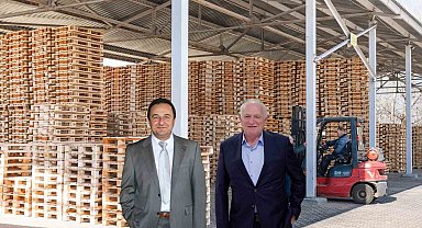 Sektör temsilcilerinden kritik uyarı