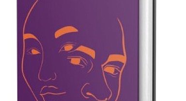 Sezgin Ünal'dan bilimsel kitap