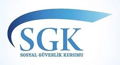 SGK dükkan satacak
