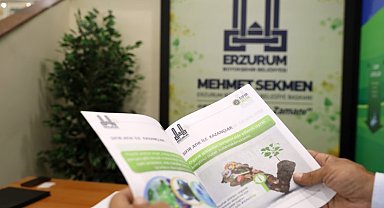 Sıfır Atık Yarışması düzenlenecek