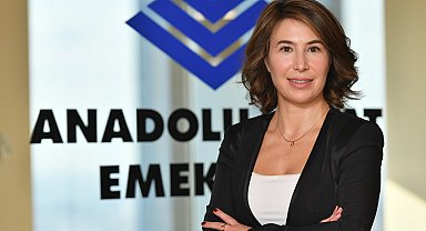 Sigorta faaliyetlerinde geleceğe güçlü taahhüt