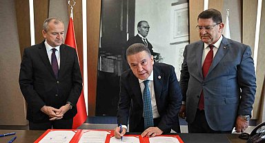 Sıhhi tesisatçılar eğitimden geçecek, meslek kodu verilecek