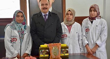 Siirt'te kooperatiflere hibe desteği başvuruları başladı