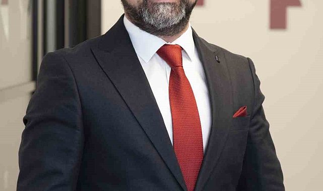 Şirketler yapay zekâ ile güçleniyor
