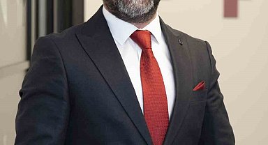 Şirketler yapay zekâ ile güçleniyor