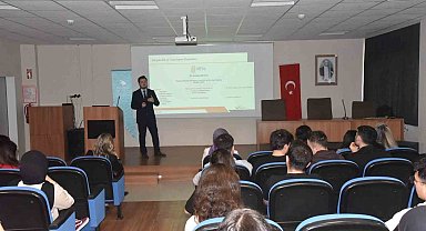Şirketleşerek hayallerini gerçekleştirdiler