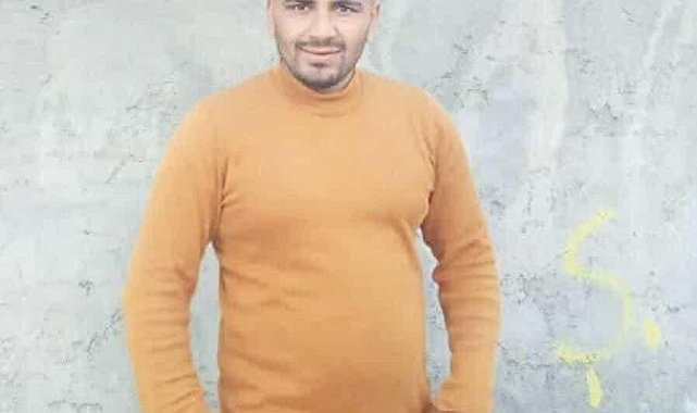 Şırnak'ta 5 gündür kayıp olan şahsı arama çalışmaları sürüyor