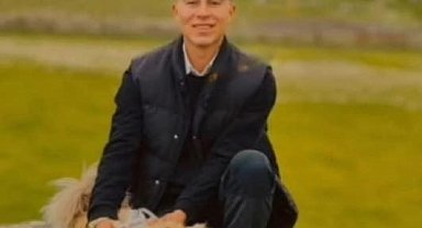 Şırnak'ta çoban cinayeti şüphelileri tutuklandı