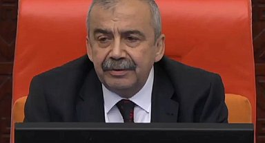 Sırrı Süreyya Önder'in hayati tehlikesi sürüyor! Aort damarı yırtılması nedir?