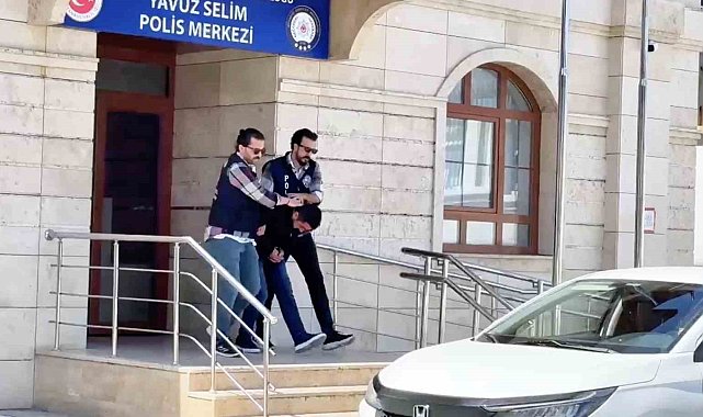 SMA hastası çocuk adına bağış toplandığı zannedildi ama gerçek bambaşka çıktı