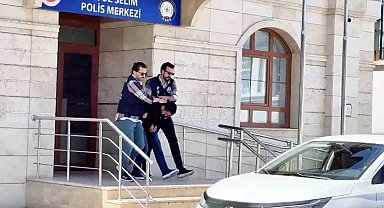 SMA hastası çocuk adına bağış toplandığı zannedildi ama gerçek bambaşka çıktı