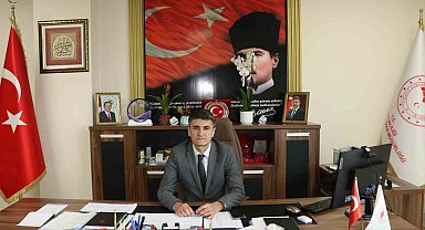 Soğuk hava dalgası Van'da meyve ve sebzeleri etkilemedi