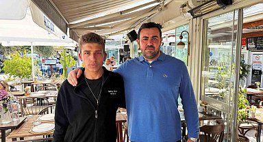 Sokakta yaşıyordu, çöpte bulduğu altınlarla hayatı değişti