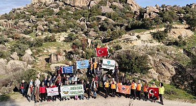 Söke'de 'ÇED gerekli değildir' kararını iptal edildi