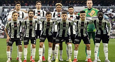 Solskjaer'den kadroda 3 değişiklik