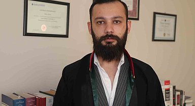 Sosyal medya çetelerinin pes dedirten yöntemi korkutuyor