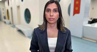 Sosyal medya gençleri esir alıyor: Gelişmeleri kaçırma korkusu ve özgüven krizi oranları artıyor