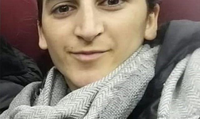 Sultangazi'de 3 gündür kayıp genç kız ölü bulundu