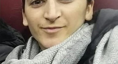Sultangazi'de 3 gündür kayıp genç kız ölü bulundu