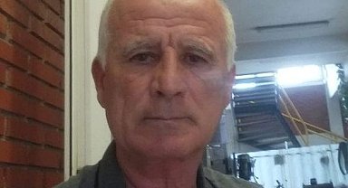 Sultangazi'deki bir adam tartıştığı karısı ve kızını öldürüp intihar etti