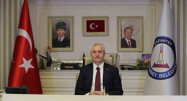Tahmazoğlu: "Turizm bilincini geliştirmeliyiz"