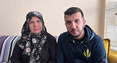 Taksicilerin sopalarla yurtta kalan öğrencileri darp ettiği olayda yeni detaylar ortaya çıktı