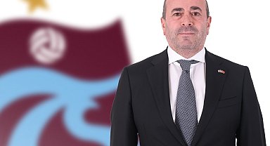 Taner Fikret Saral: "Tuz artık kokmuştur"