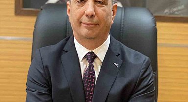 Tarım ve kırsal kalkınmaya 2025 yılı destekleri başlıyor