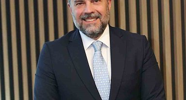 TAV'a "Great Place To Work" sertifikası