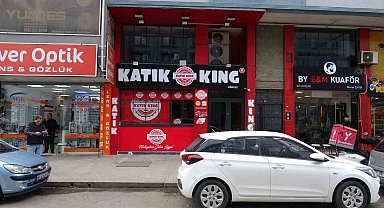 Tavuk döner 648 kişiyi hastanelik etmişti, zehirlenenler konuştu