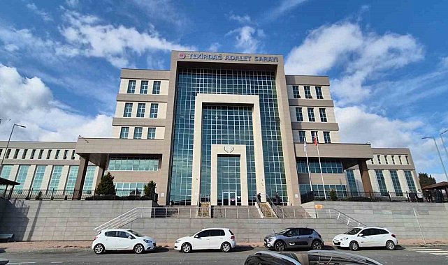 Tekirdağ'da sahte analiz raporlarıyla GDO'lu mısır ithalatı davası sürüyor
