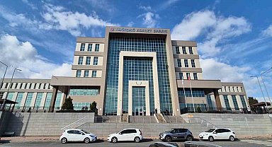 Tekirdağ'da sahte analiz raporlarıyla GDO'lu mısır ithalatı davası sürüyor