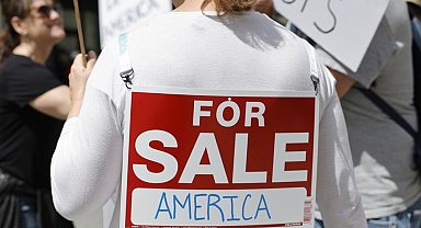 Tesla'da kar kaybı sonrası Musk, Trump hükümetindeki görevini azaltacak